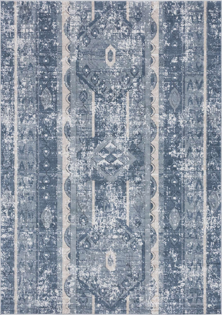 Depoe Portland Rug - The Nifty Decor