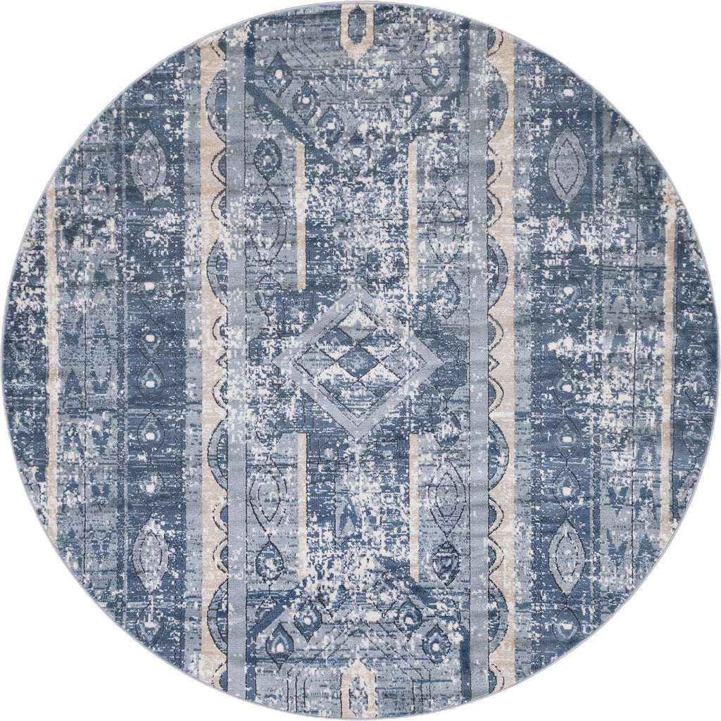 Depoe Portland Rug - The Nifty Decor