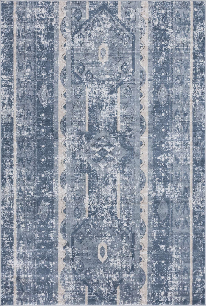 Depoe Portland Rug - The Nifty Decor