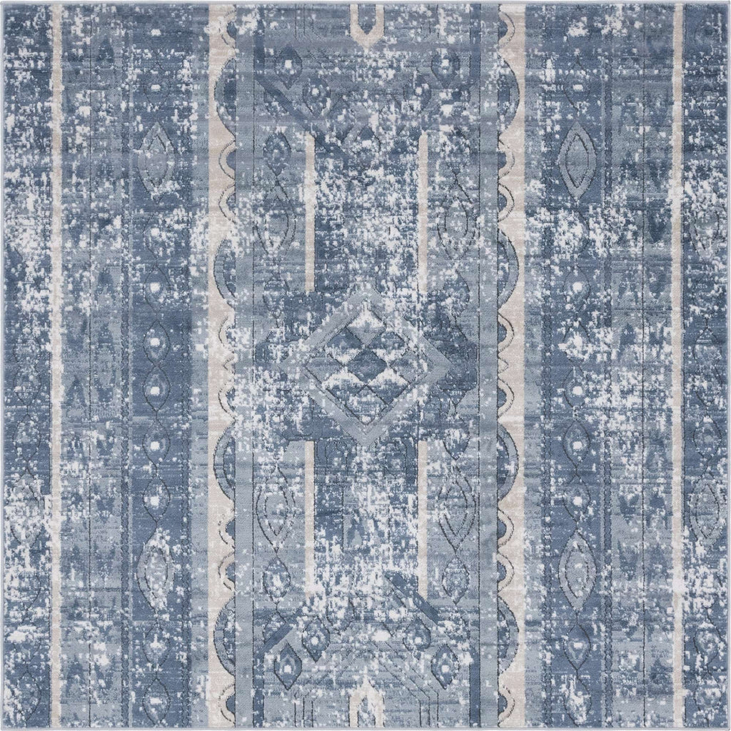 Depoe Portland Rug - The Nifty Decor