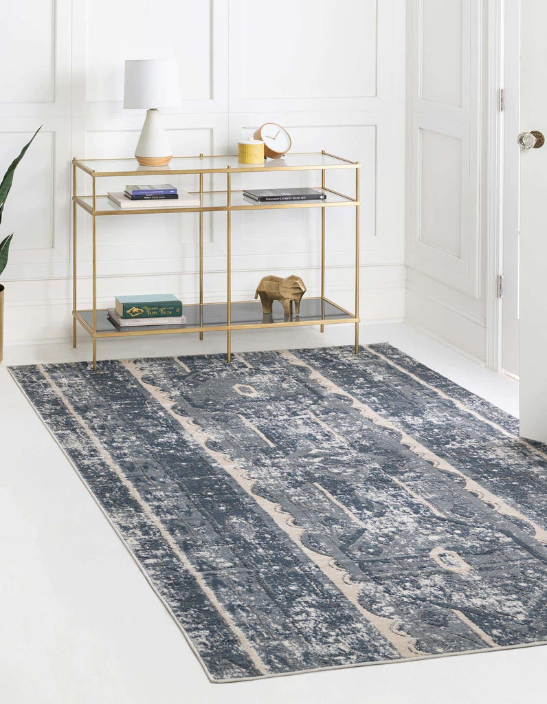 Depoe Portland Rug - The Nifty Decor