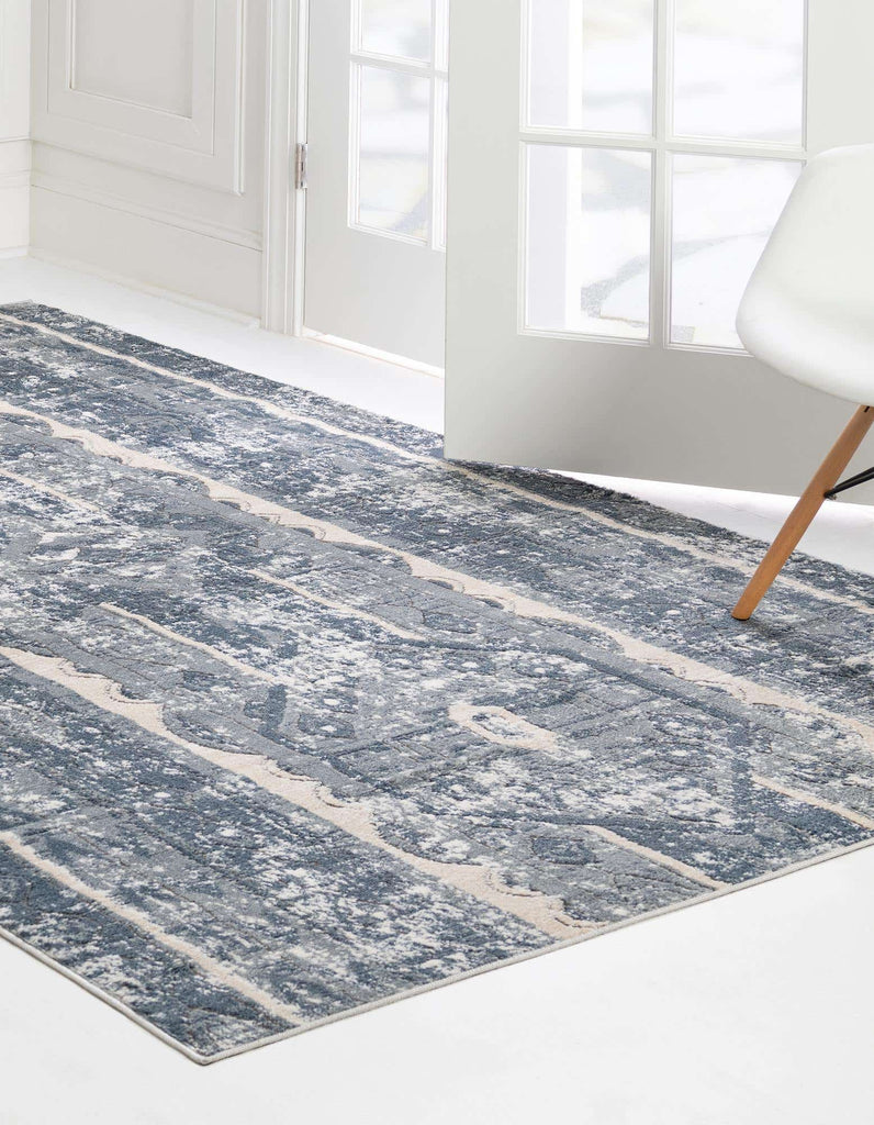 Depoe Portland Rug - The Nifty Decor