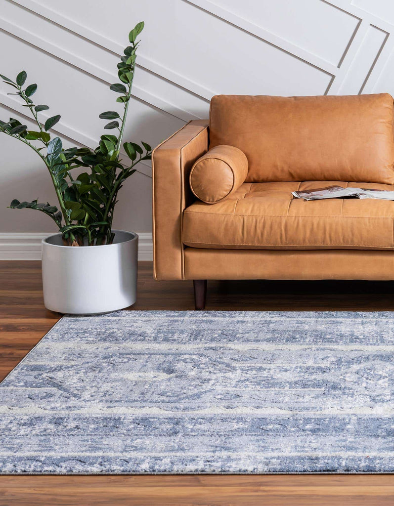 Depoe Portland Rug - The Nifty Decor