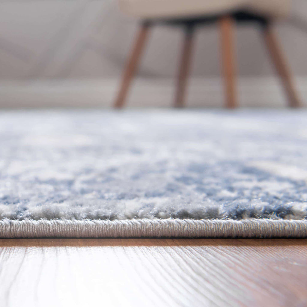 Depoe Portland Rug - The Nifty Decor