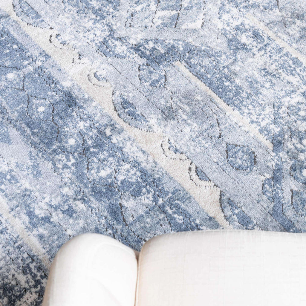 Depoe Portland Rug - The Nifty Decor