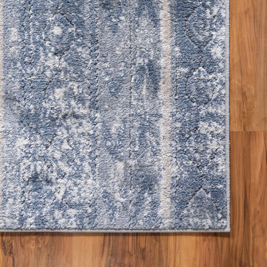 Depoe Portland Rug - The Nifty Decor