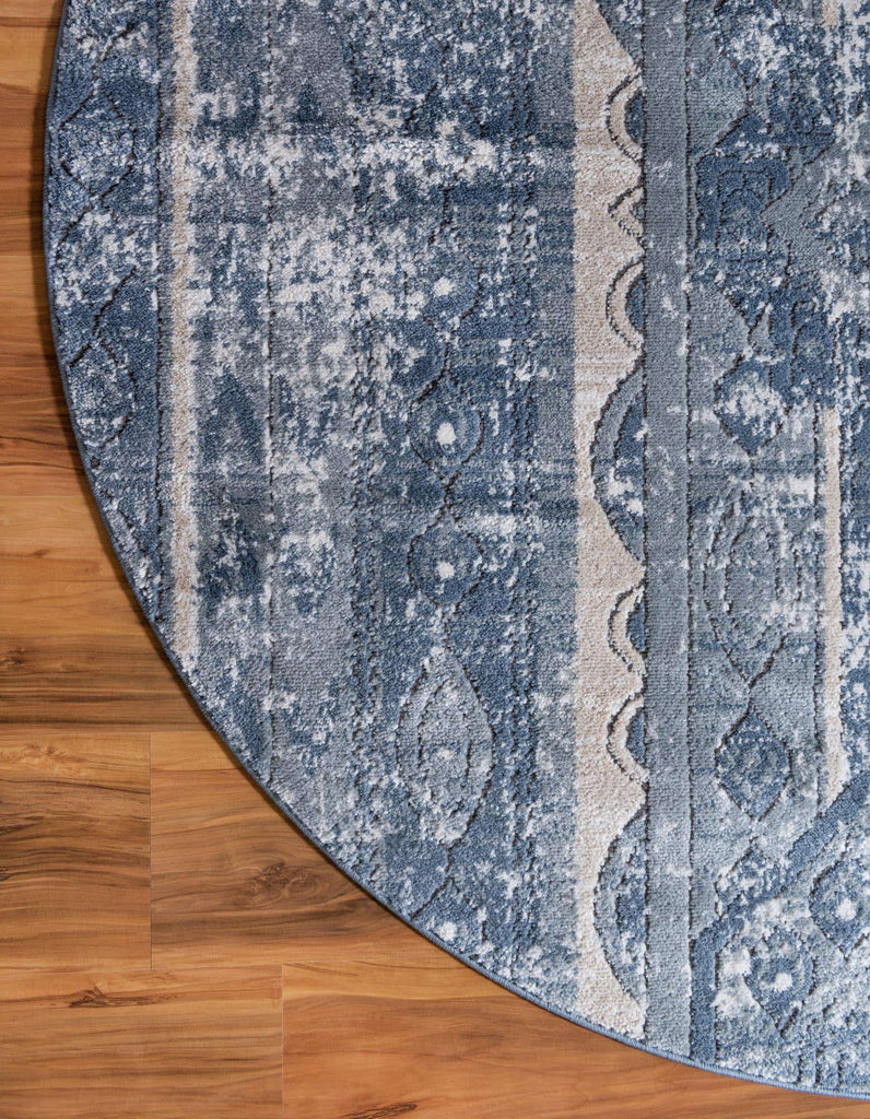 Depoe Portland Rug - The Nifty Decor