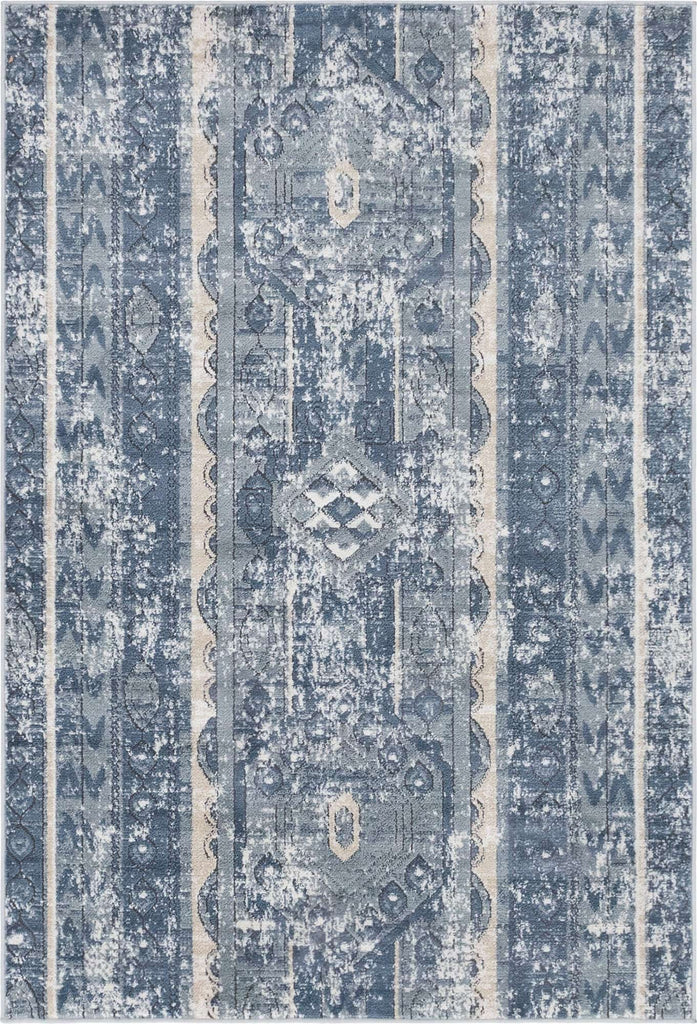 Depoe Portland Rug - The Nifty Decor