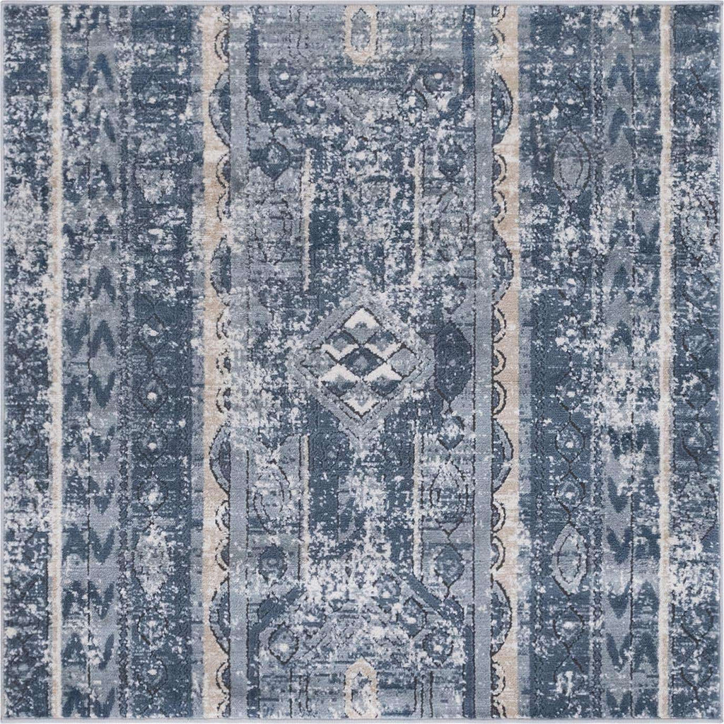Depoe Portland Rug - The Nifty Decor
