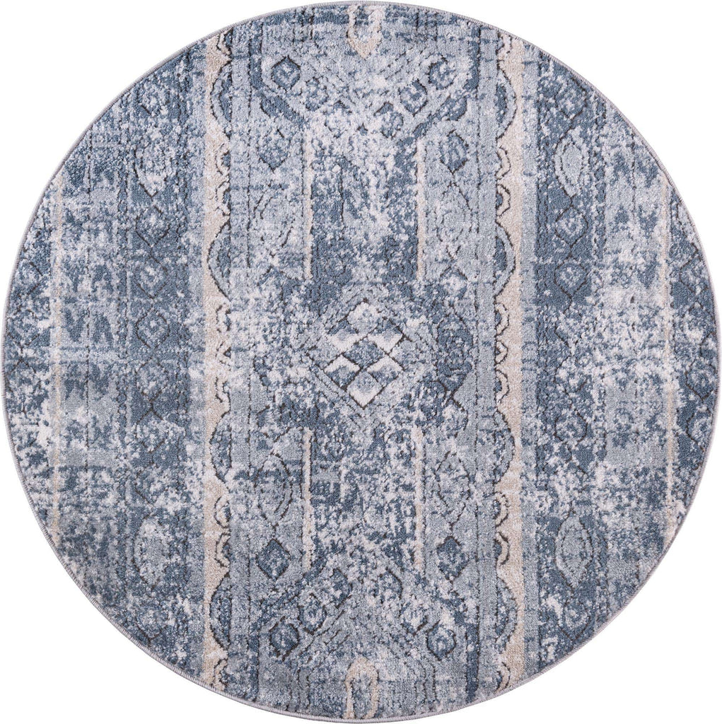 Depoe Portland Rug - The Nifty Decor
