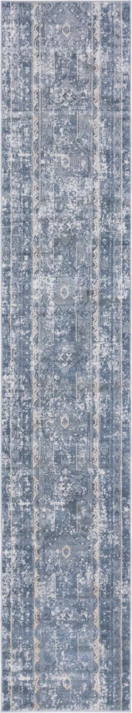 Depoe Portland Rug - The Nifty Decor