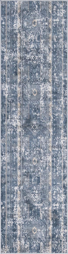 Depoe Portland Rug - The Nifty Decor