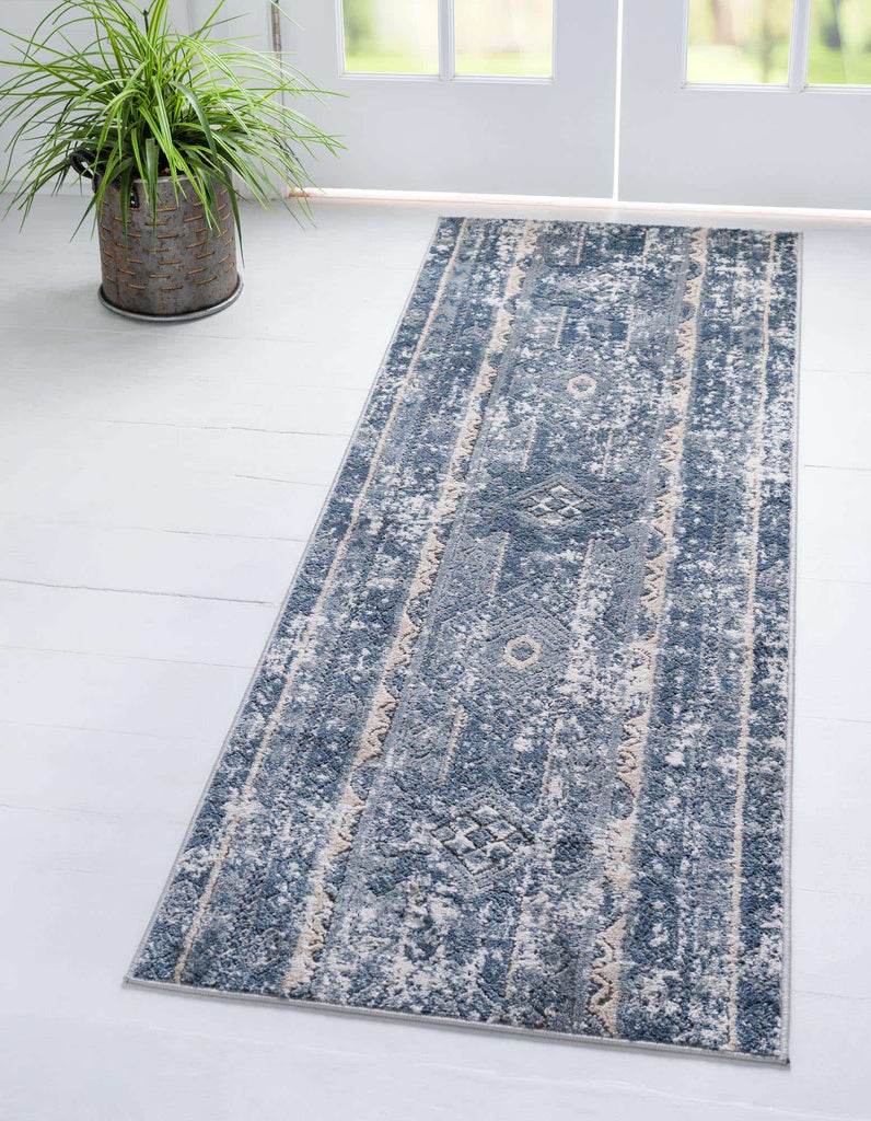 Depoe Portland Rug - The Nifty Decor