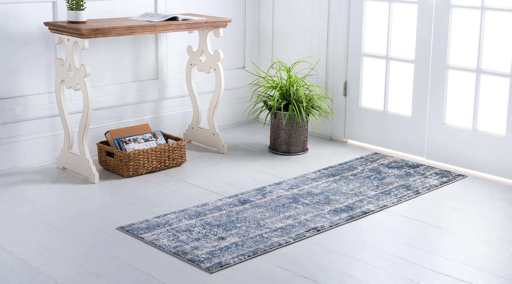 Depoe Portland Rug - The Nifty Decor
