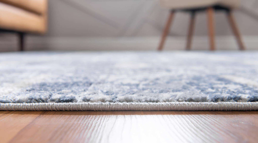 Depoe Portland Rug - The Nifty Decor