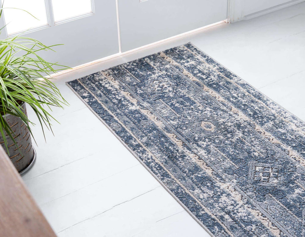 Depoe Portland Rug - The Nifty Decor