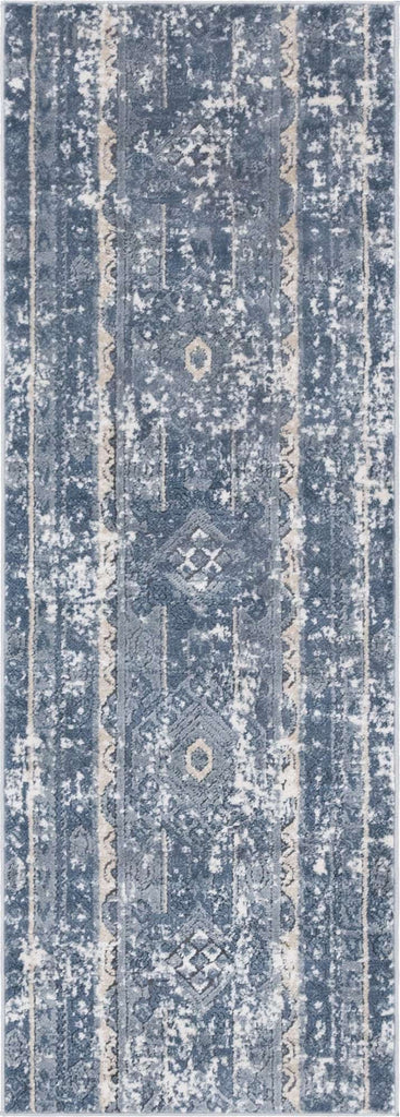 Depoe Portland Rug - The Nifty Decor