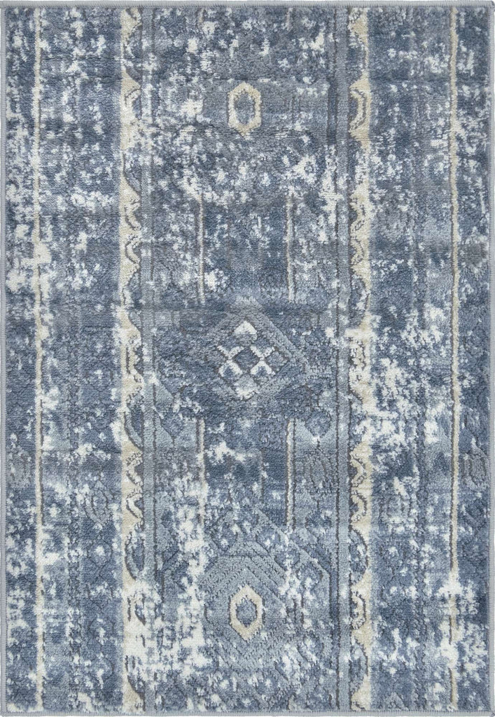 Depoe Portland Rug - The Nifty Decor