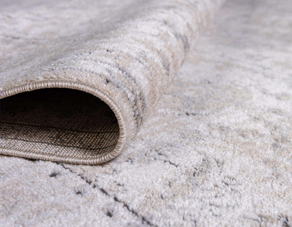 Central Rug - The Nifty Decor