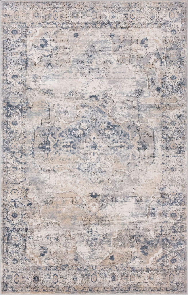 Canby Rug - The Nifty Decor