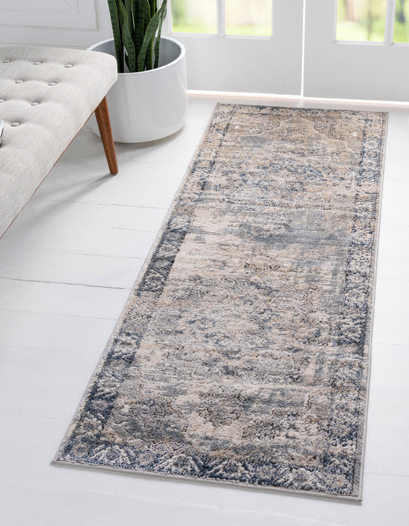 Canby Rug - The Nifty Decor