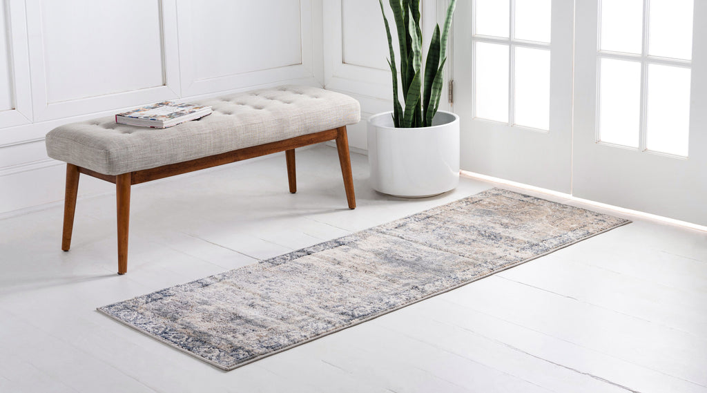 Canby Rug - The Nifty Decor