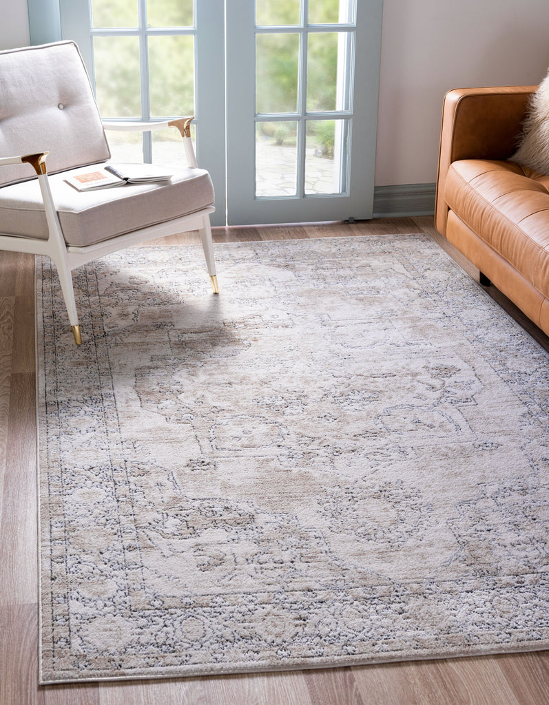 Canby Rug - The Nifty Decor