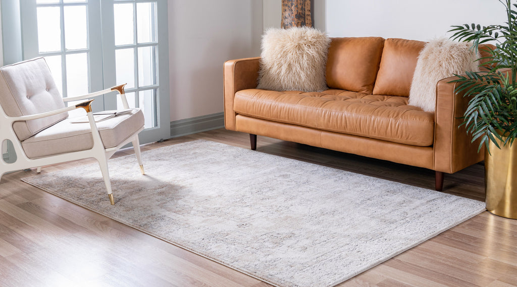 Canby Rug - The Nifty Decor
