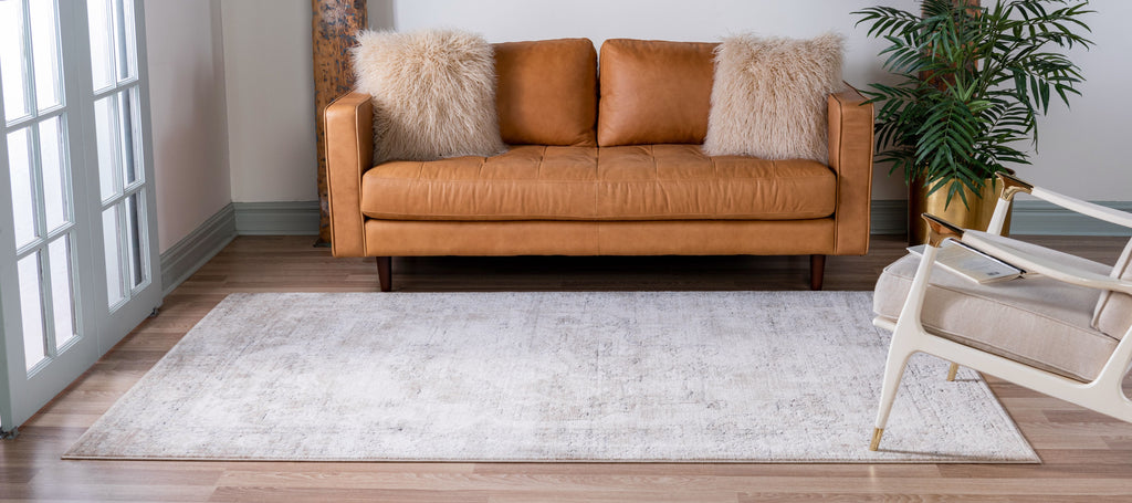 Canby Rug - The Nifty Decor