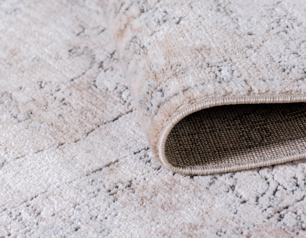 Canby Rug - The Nifty Decor