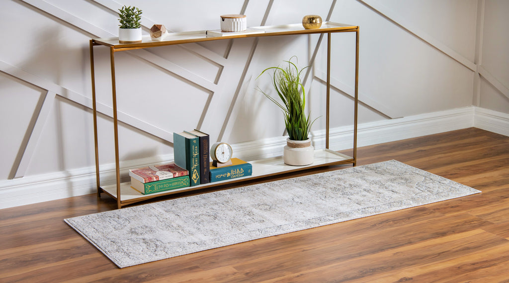 Canby Rug - The Nifty Decor