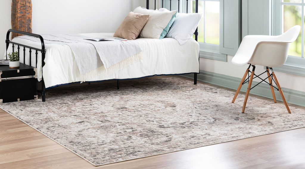 Portland Rug - The Nifty Decor