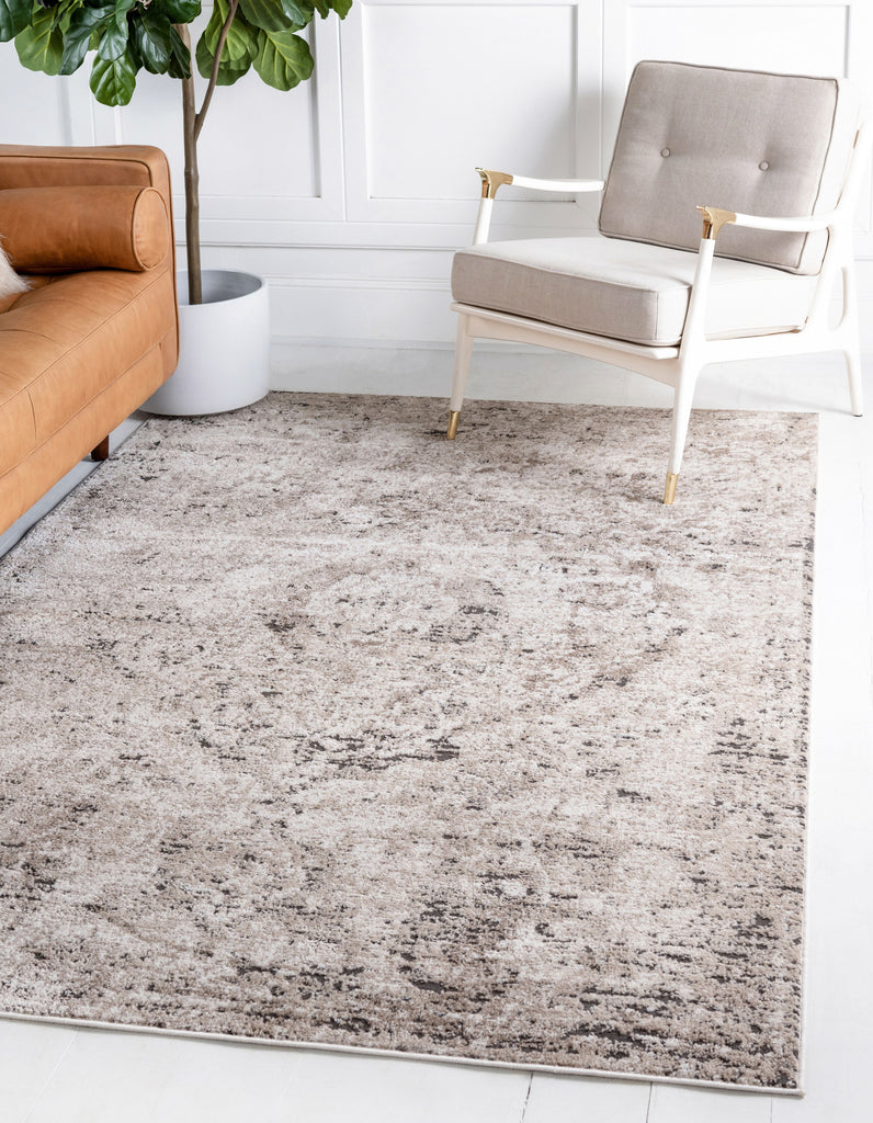 Portland Rug - The Nifty Decor