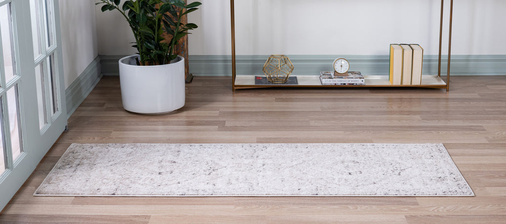 Portland Rug - The Nifty Decor