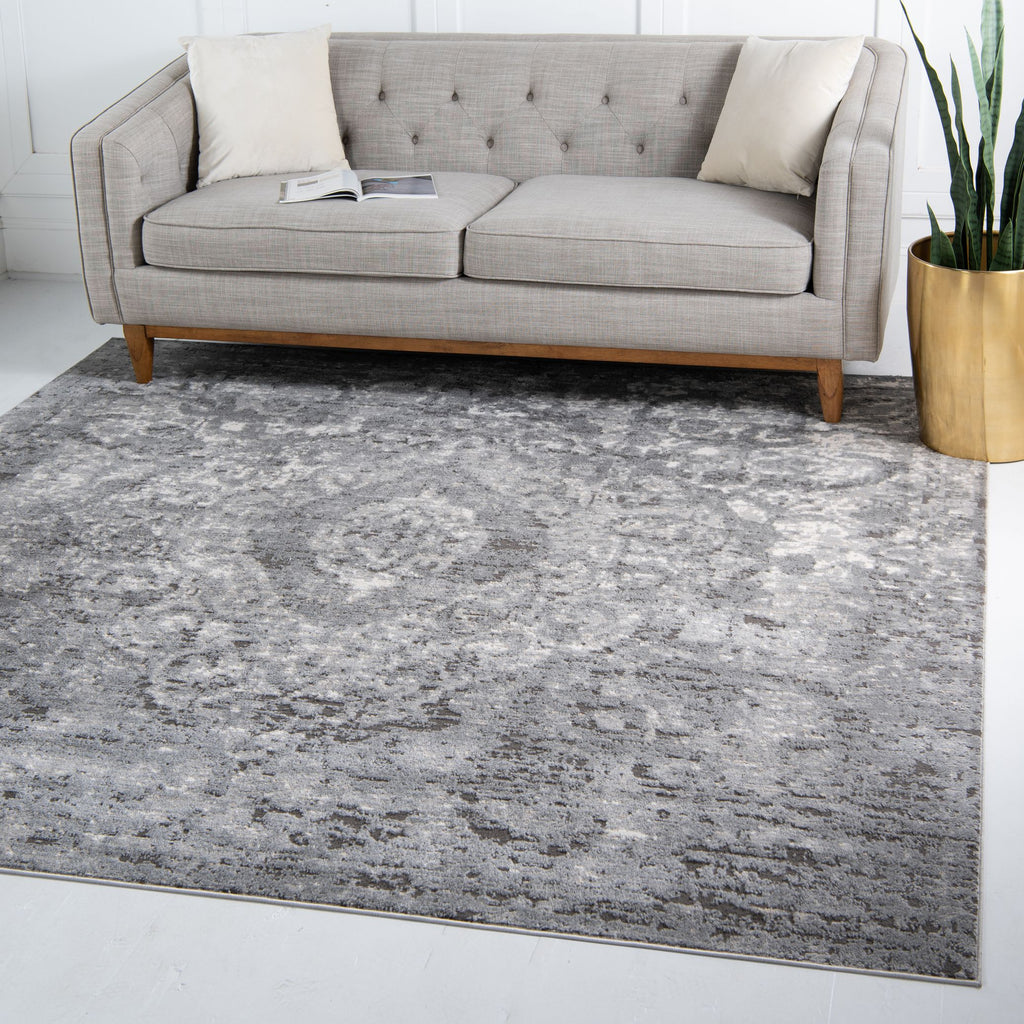 Portland Rug - The Nifty Decor