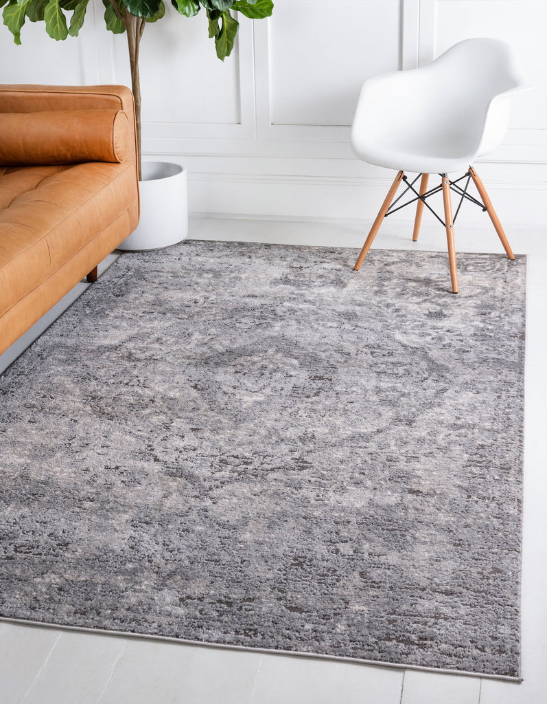 Portland Rug - The Nifty Decor