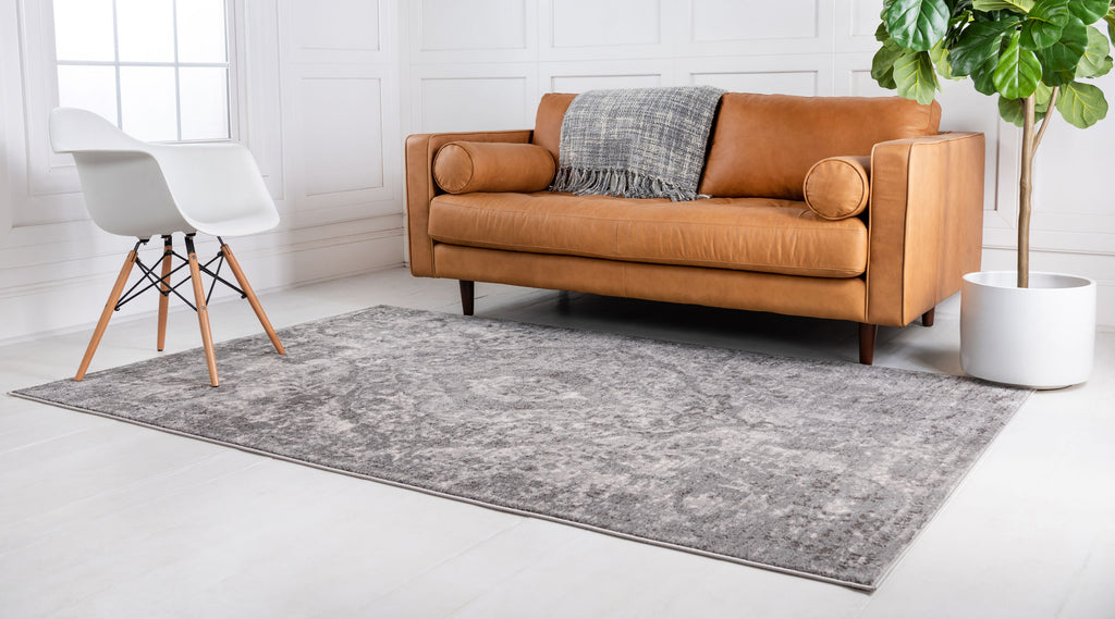 Portland Rug - The Nifty Decor