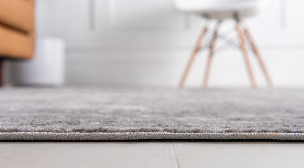 Portland Rug - The Nifty Decor