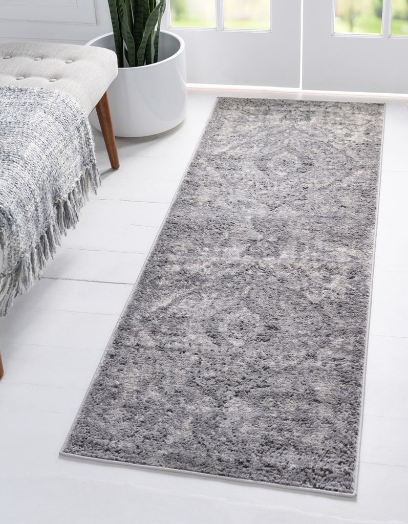 Portland Rug - The Nifty Decor