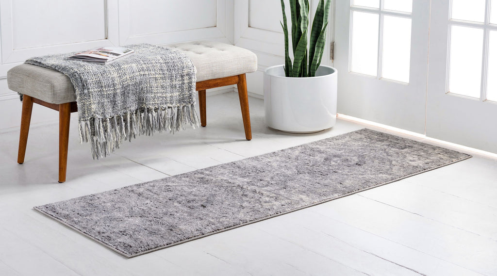 Portland Rug - The Nifty Decor
