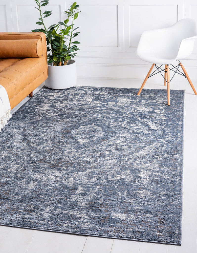 Portland Rug - The Nifty Decor