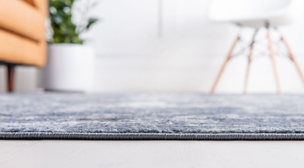 Portland Rug - The Nifty Decor