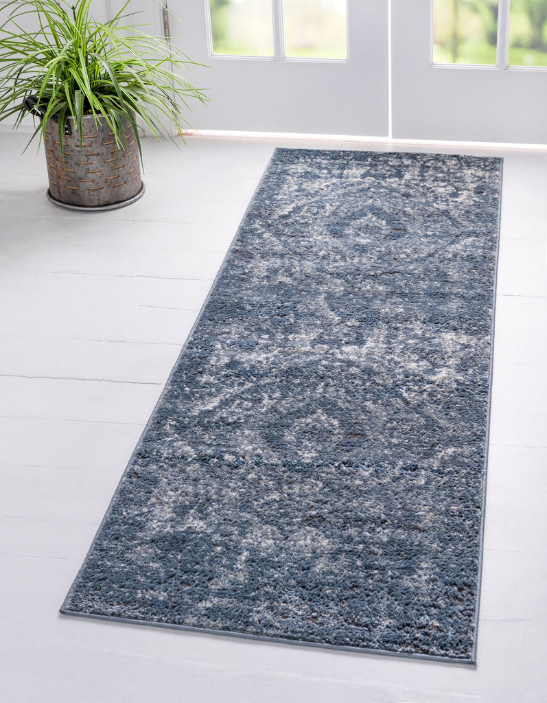 Portland Rug - The Nifty Decor