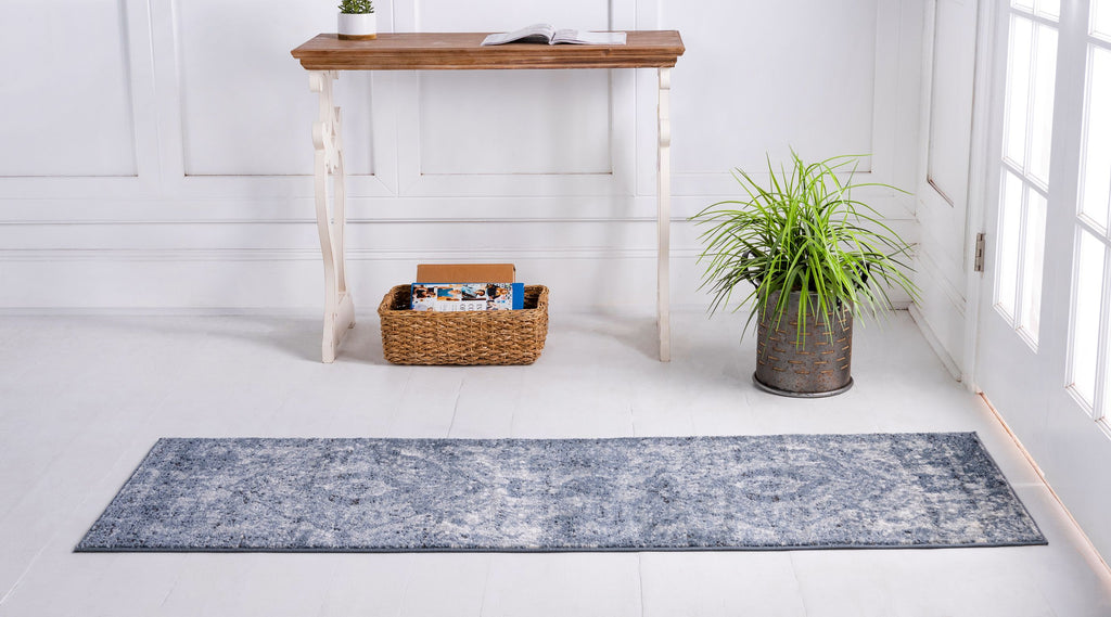 Portland Rug - The Nifty Decor