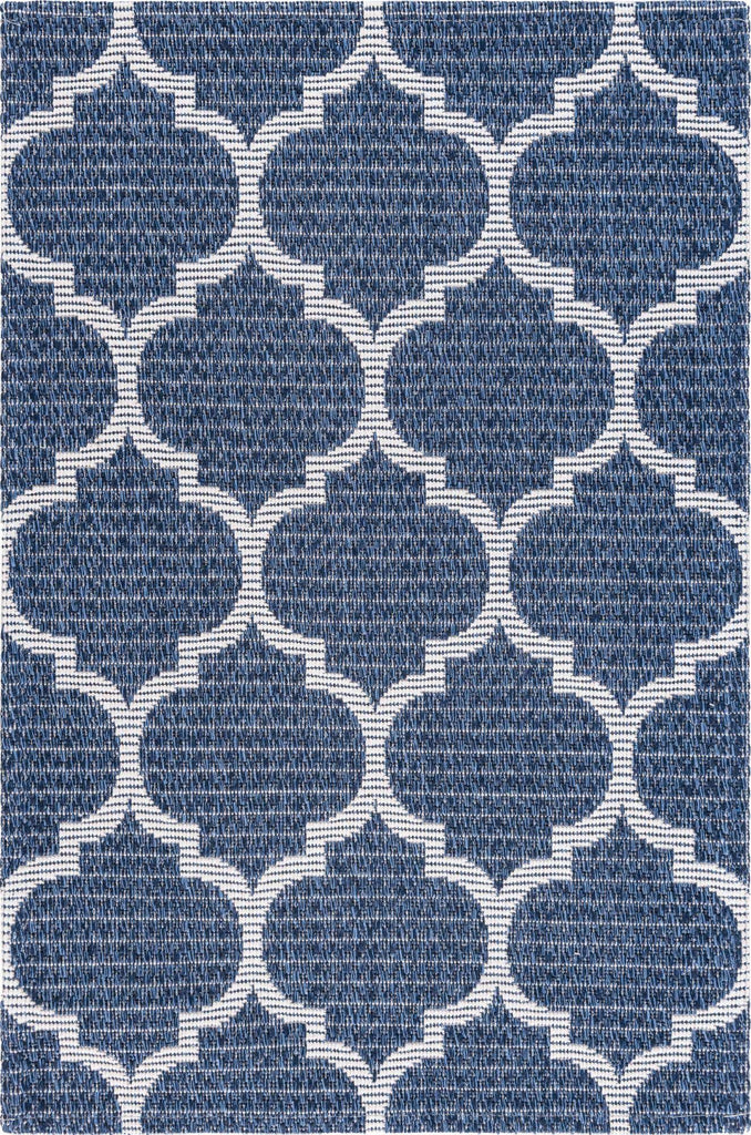 Trellis Decatur Rug - The Nifty Decor