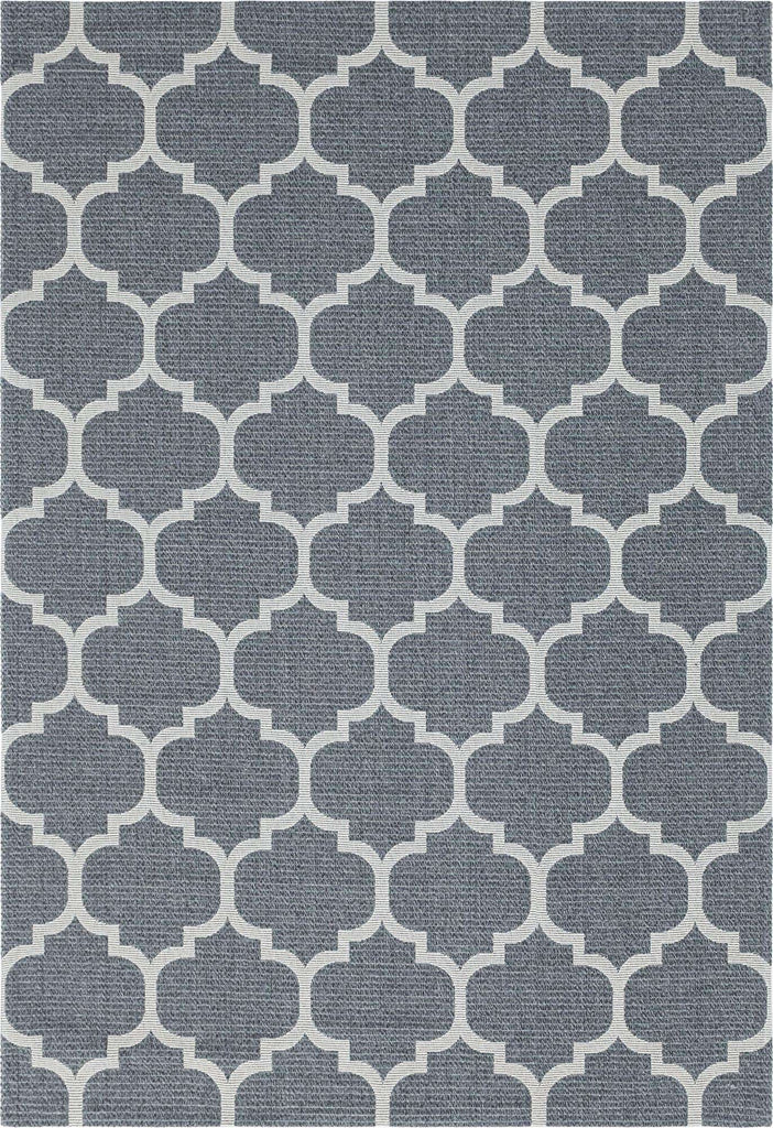 Trellis Decatur Rug - The Nifty Decor
