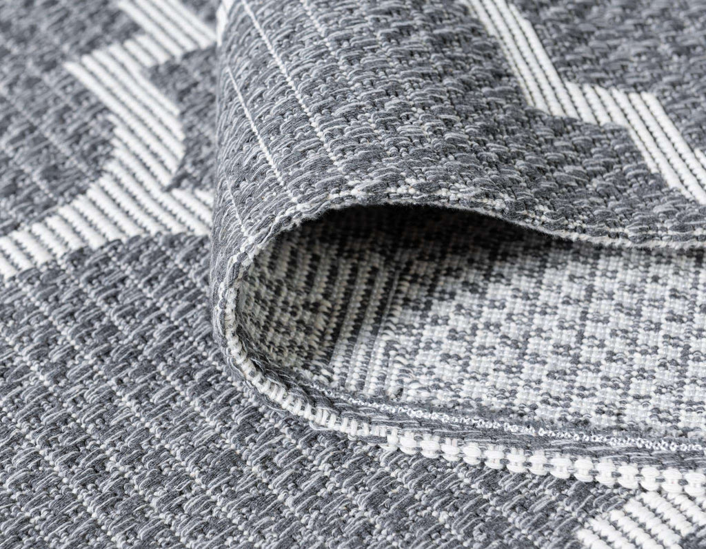 Trellis Decatur Rug - The Nifty Decor