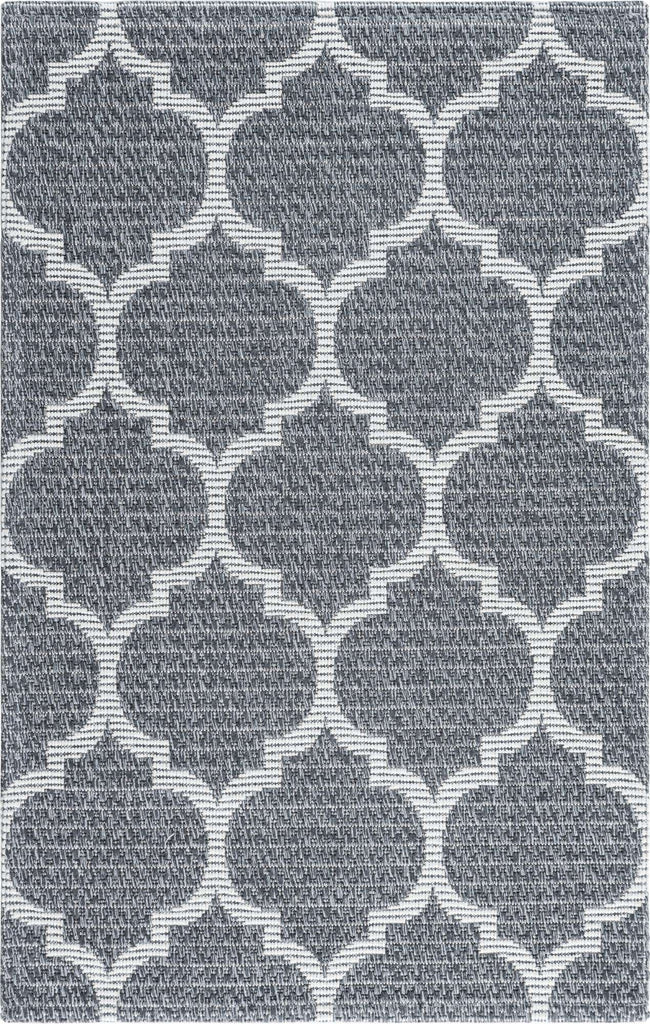 Trellis Decatur Rug - The Nifty Decor