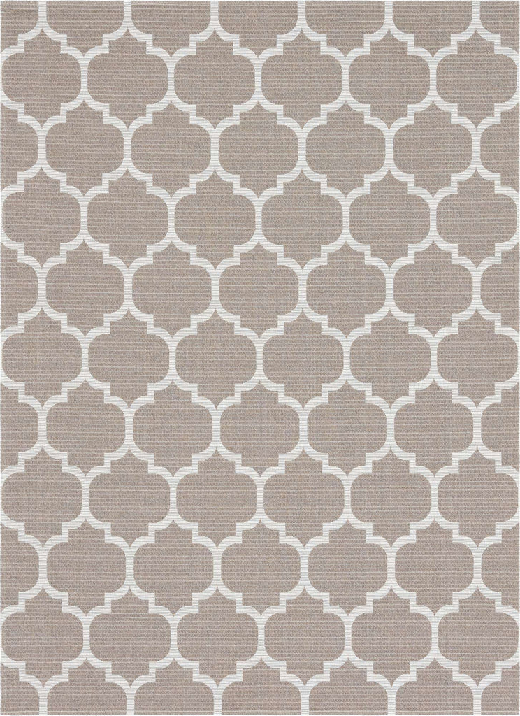 Trellis Decatur Rug - The Nifty Decor