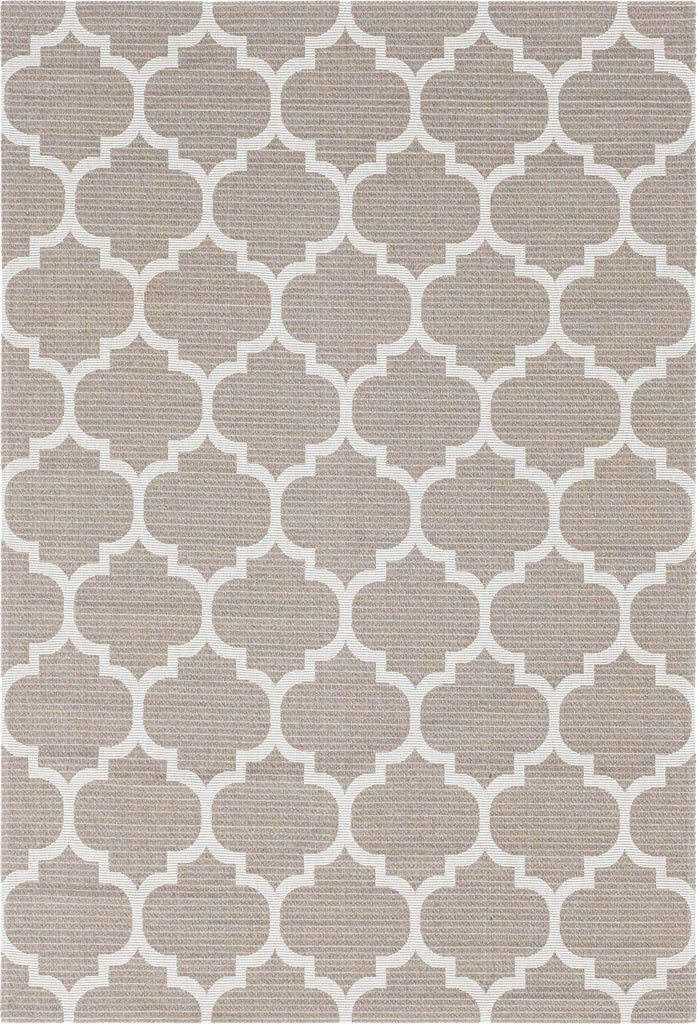 Trellis Decatur Rug - The Nifty Decor
